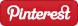Follow YLCF on Pinterest
