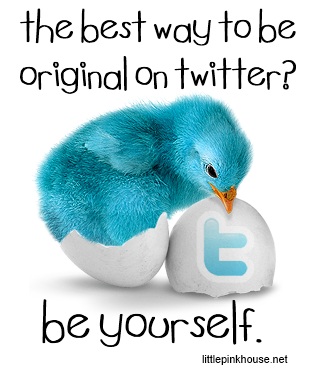 blue bird graphic by detrans on deviantart blue bird graphic by detrans on deviantart