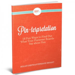 Pin-terpretation