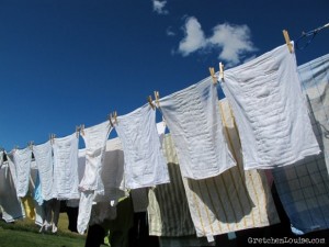 IMG_4766
