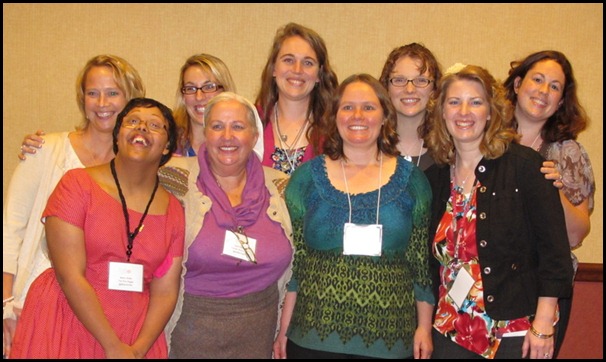 my mastermind group my mastermind group