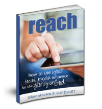 #reachebook