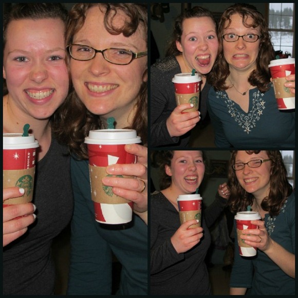 cousincoffee