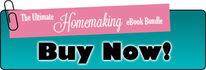 Buy Now!