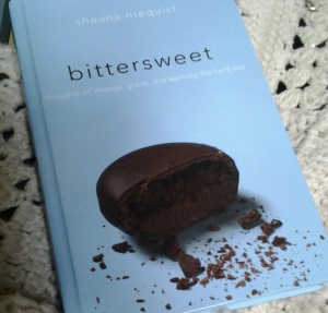 Bittersweet