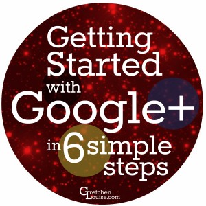 Want a simple, no-nonsense explanation of how to get started with Google Plus? This post is written for you, not just for bloggers or geeks. Come try G+!