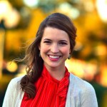 erin-franco