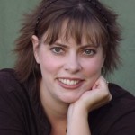 vicki