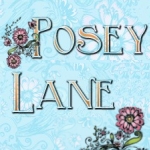 Posey Lane Posey Lane