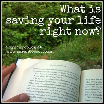 Saving-Your-Life-Synchroblog-600x600