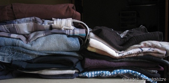 folded-laundry