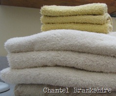 folded-towels-2