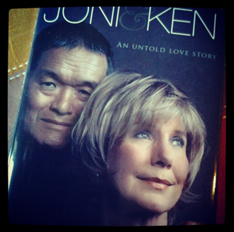 Joni & Ken