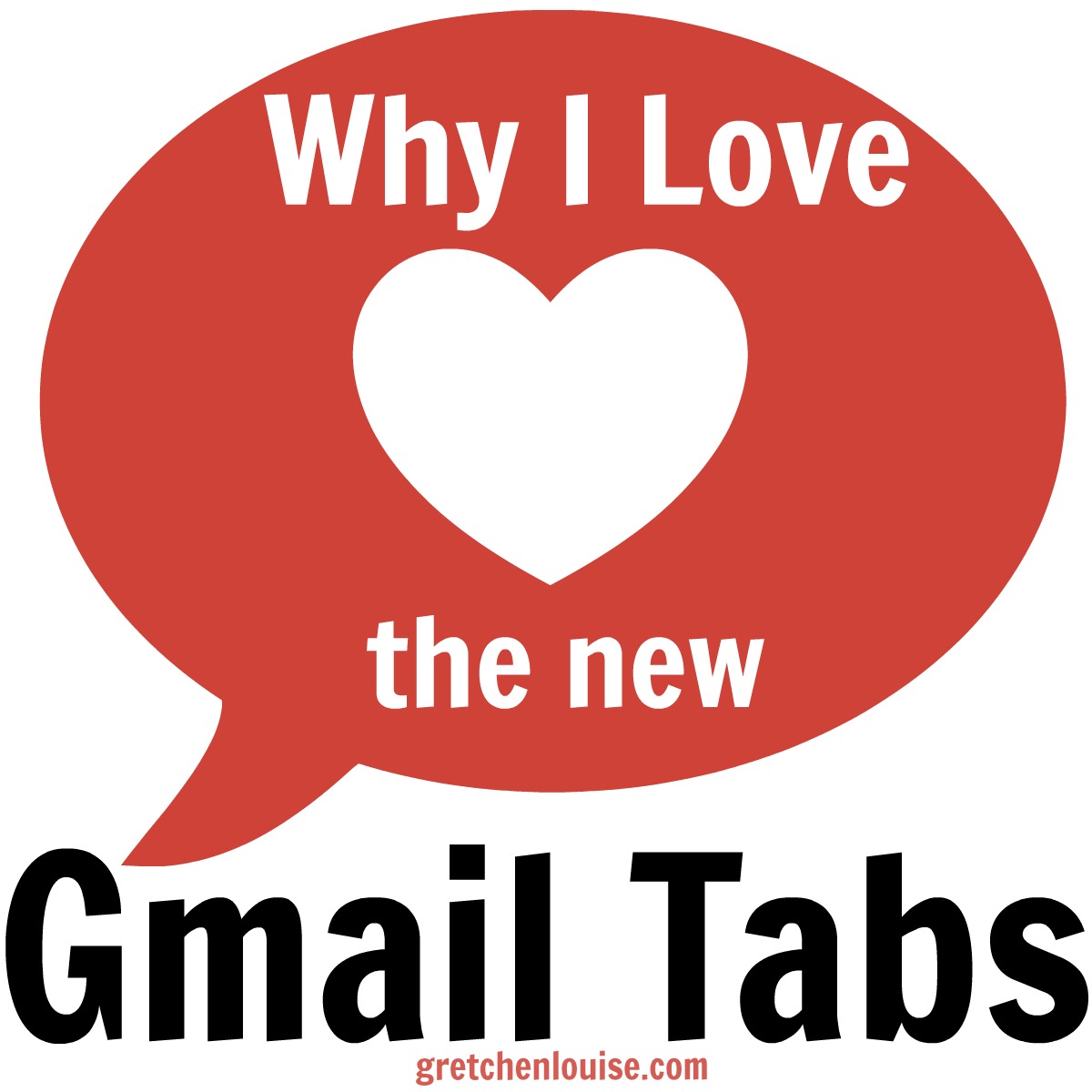 why do emails disappear from my inbox and go to important why do emails disappear from my inbox and go to important