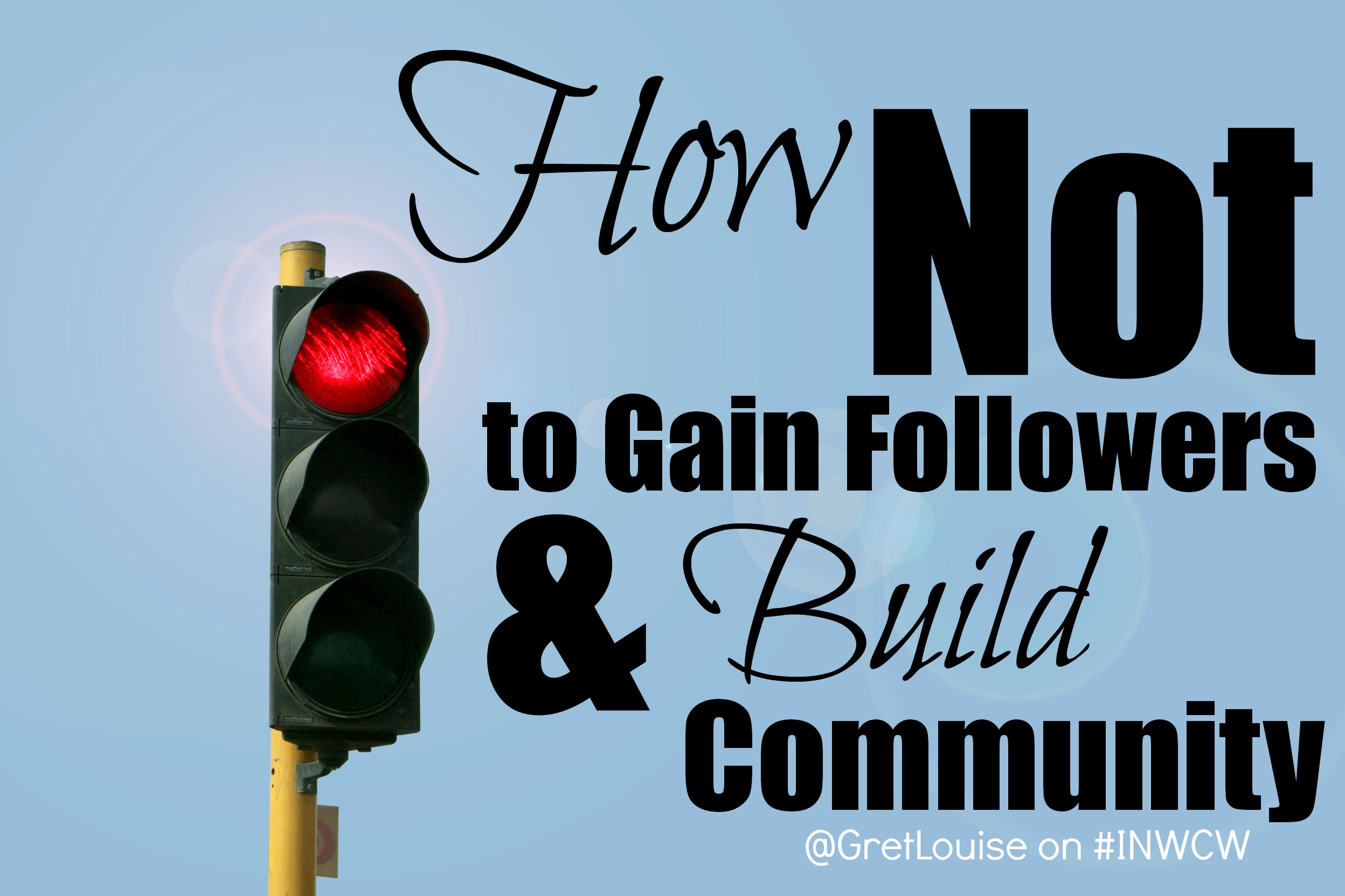 разница which and which of. Heli-fx medtronic. франко-индейская война карта. канвас value proposition. Gains following.