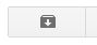 Gmail Archive Button