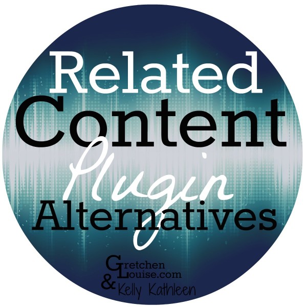 Looking for a replacement to #nRelate's Related Content Plugin? Look no further! Here you'll find reviews of the top related post plugins available for WordPress.