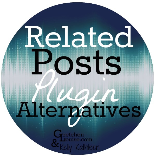 Wondering what to use for a related posts plugin now that #nRelate is gone? Here are reviews of the top alternatives!