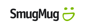 SmugMug