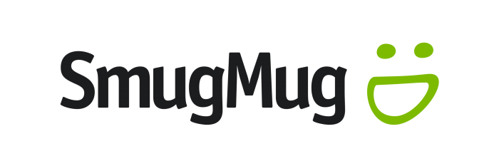 SmugMug 