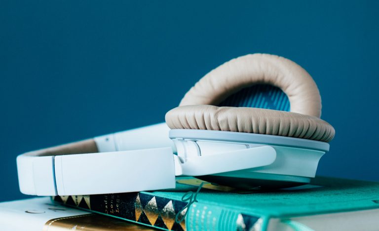 150+ Audiobooks That Will Capture Your Family’s Imagination