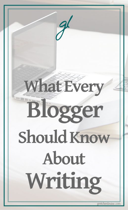 Bloggers and authors share a love of the written word. But to many authors, blogging is a rough draft version of writing that seems beneath them. Many bloggers, on the other hand, dream of becoming published authors, but have yet to learn the tricks of the industry.