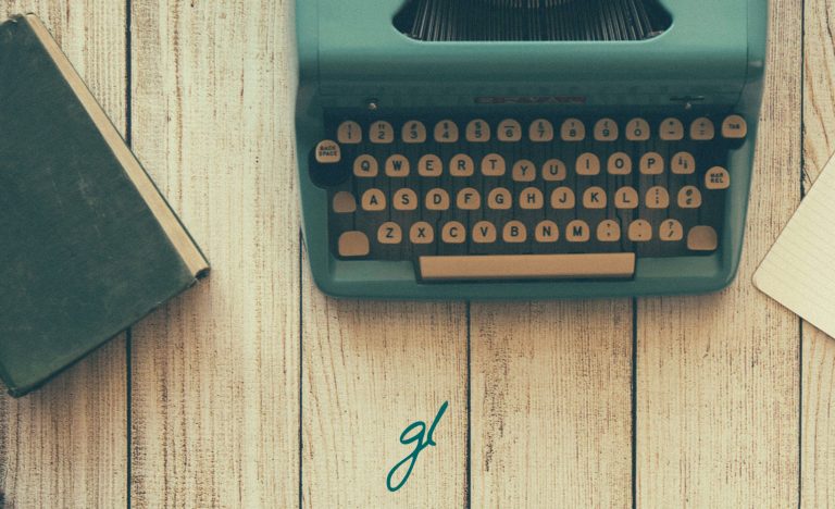 5 Books That Will Make You A Better Writer (Without Boring You to Tears)