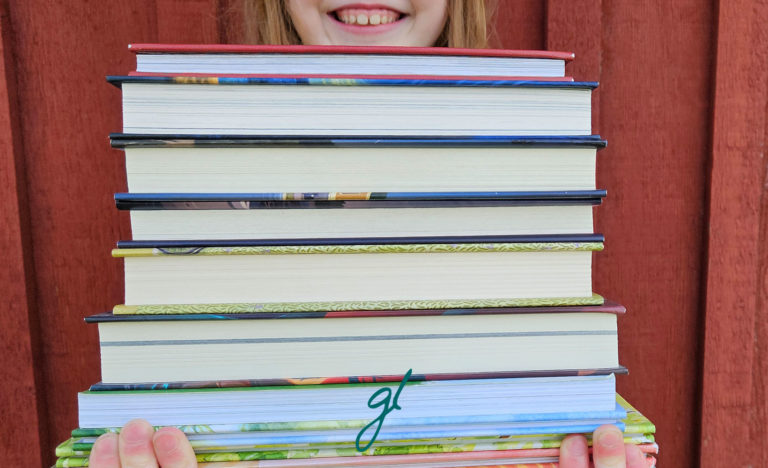 Quality Children’s Book Recommendations You Can Rely On