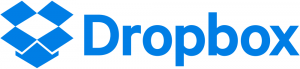 Dropbox