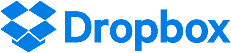 Dropbox 177.4.5399 for ipod instal