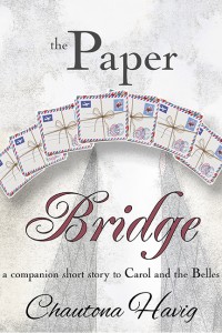 The Paper Bridge