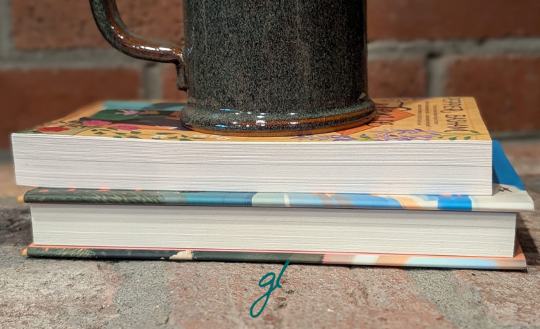 Our Favorite Books of 2025